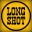 -(FCC)- Longshot Laythrop