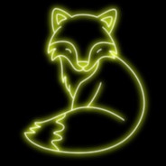 Profile picture of Midnight fox