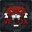 Team Velox Community