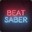 Beat Saber Community