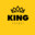 KingKrazey.tv™