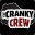 Cranky Crew