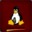 Linux Archive