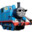 Thomas The Dank Engine