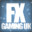 FX Gaming UK