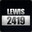 Lewis2419