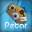 [PotatoBot] Petar