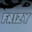 Frizy
