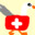 Swiss Army Duck