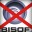Boycott Ubisoft!
