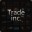 Trade Inc.