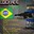 Blockade 3D Brasil