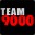 Team9000