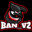 BAN_V2