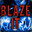 Blaze It