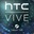 HTC Vive Games and developing