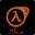 Half-Life 3 Beta Testers