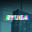 Ryuga.-