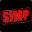 SIMP_Gaming