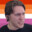 jerma but crying and lesbian