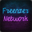 Freenzer Network