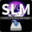 SLM (Official Group)