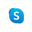 Skype"