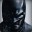 Batman Arkham Origins MP