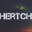 Hertch