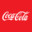 The Coca-Cola Company ™