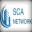 SCA NETWORK