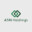 ASN Holdings LLC