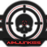 Сообщество Steam :: Aimjunkies ontop rn.