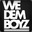 We Be Dem BoyZ