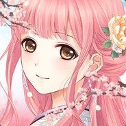 Cute Anime Girl Games gambar ke 9
