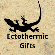 Ectothermic Gifts