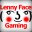 Lenny Face Gaming