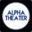 Alpha Theater