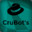 CruBots - Trading