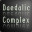 Daedalic Complex