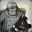 Valiant Hearts: The Great War™ / Soldats Inconnus : Mémoi