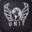 『UNIT』- United Intelligence Task