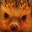 Hedgehog Hero Appreciation Group