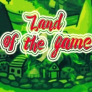 Land of the game
