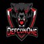 DefconOne-Clan