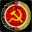 Communist Internationale