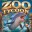 Zoo Tycoon: Marine Mania〖Fan page〗