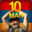 Armenian 10 Mans