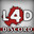 L4DNation Official Discord