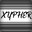 Xypher